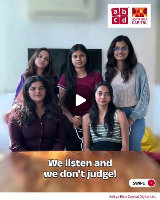 ABCD 2 Instagram reel thumbnail